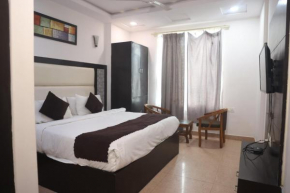 Hotel Grand Father